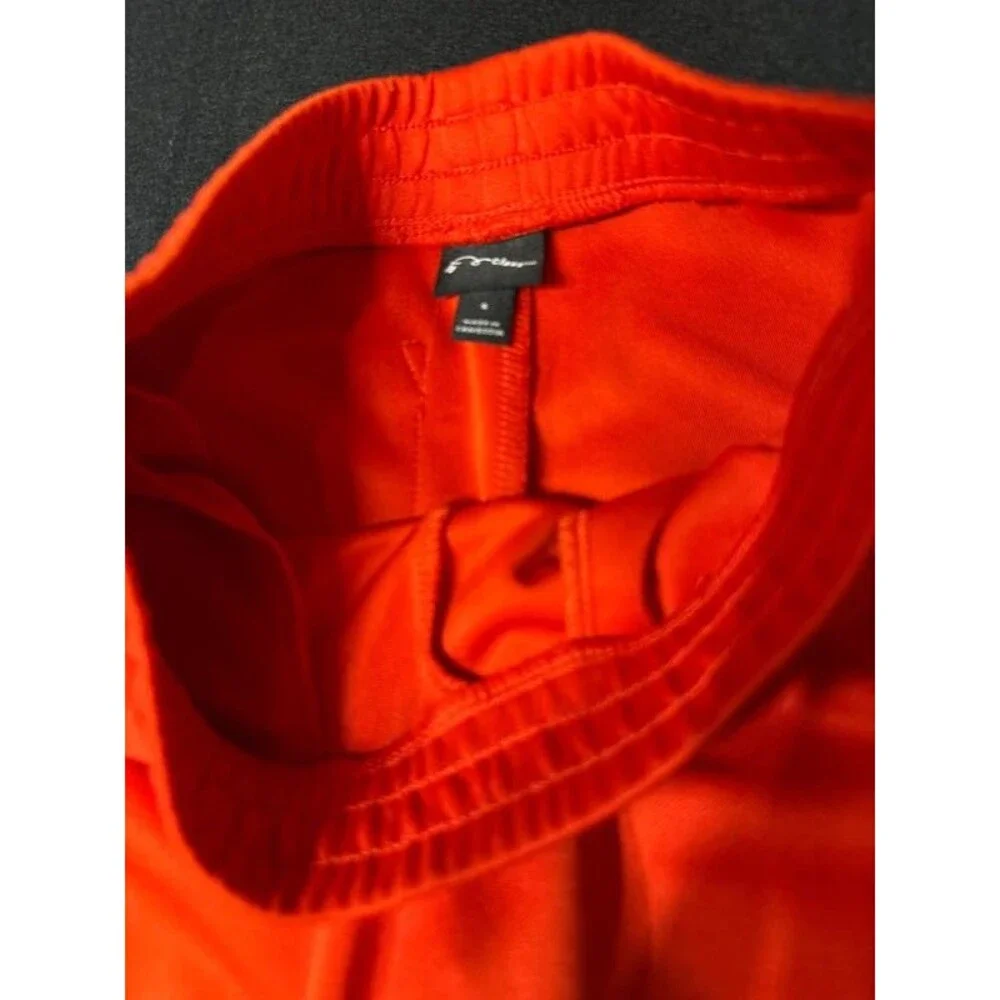 NEW Art Class Girls Track Suit Sz Small